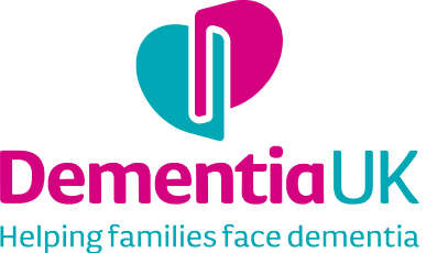 Dementia UK